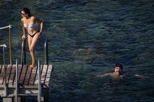 Penelope Cruz