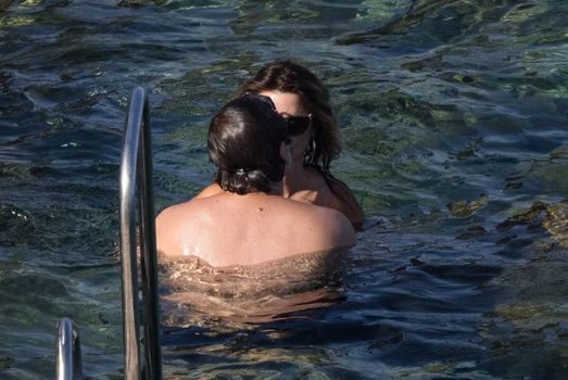 Penelope Cruz