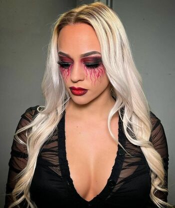 Penelope Ford