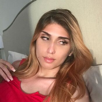 Penelope Helena