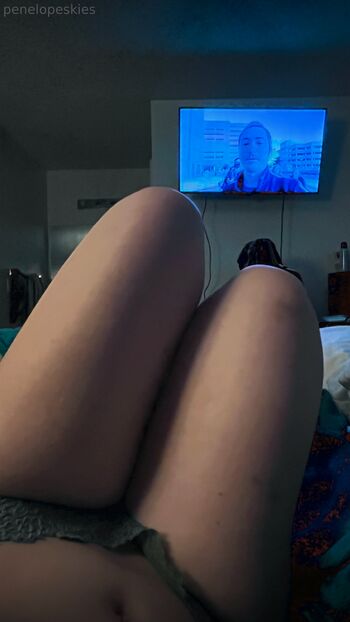 Penelope_skies