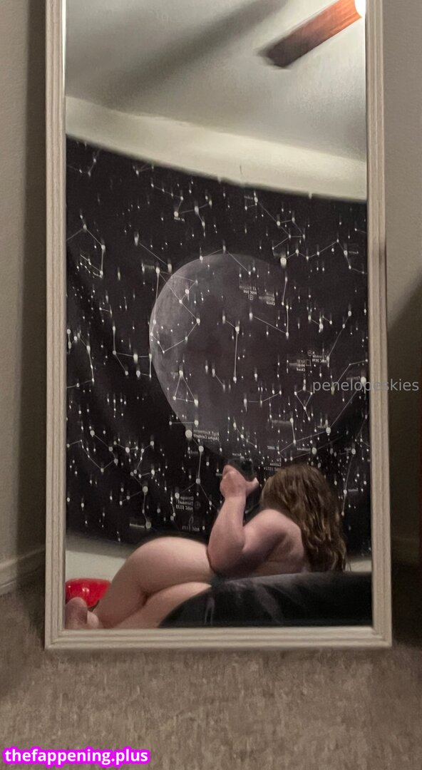 Penelope_skies