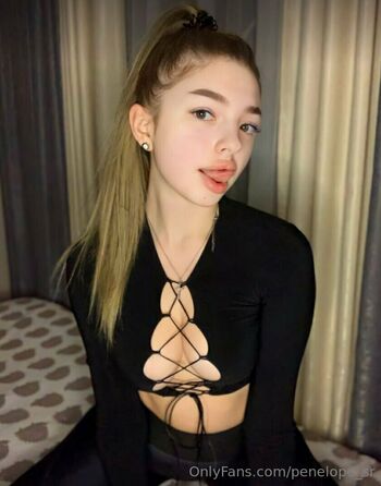 penelope_sr