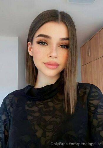 penelope_sr