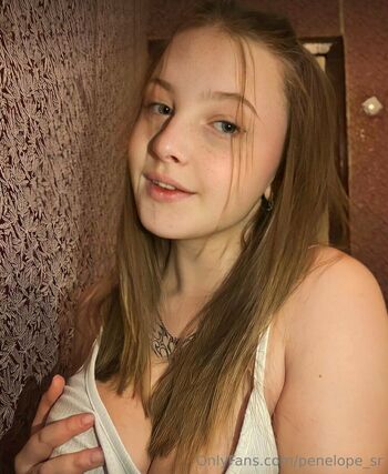 penelope_sr
