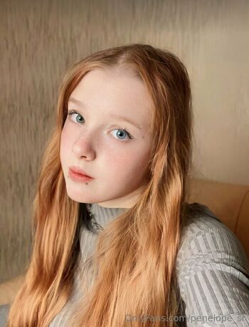 penelope_sr