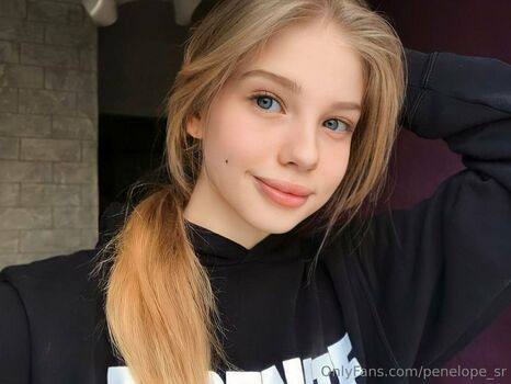 penelope_sr