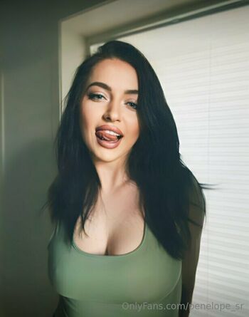 penelope_sr