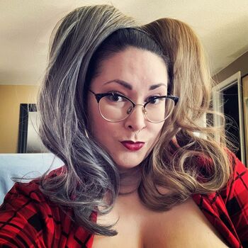 penelope34j