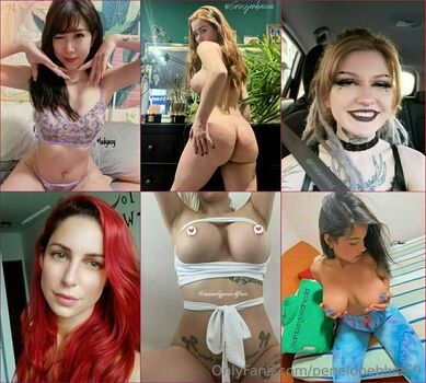 penelopeblue69