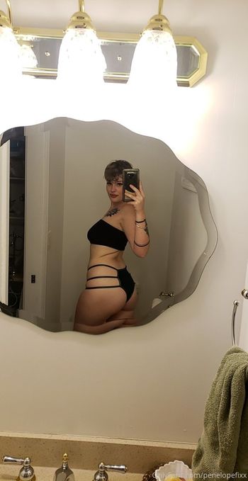 penelopefixx