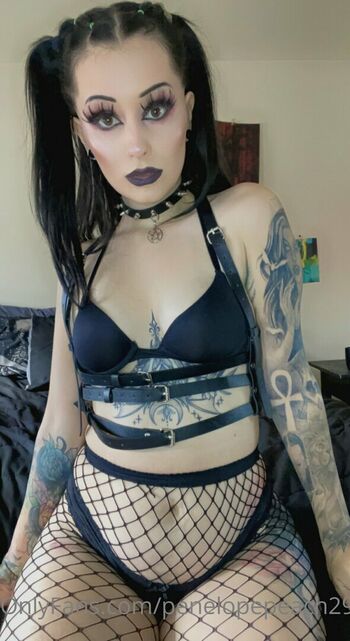 penelopepeach29