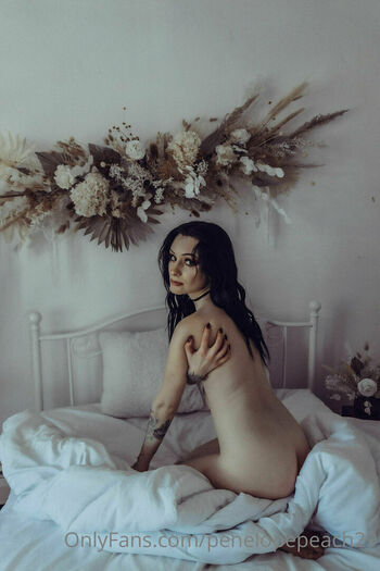 penelopepeach29