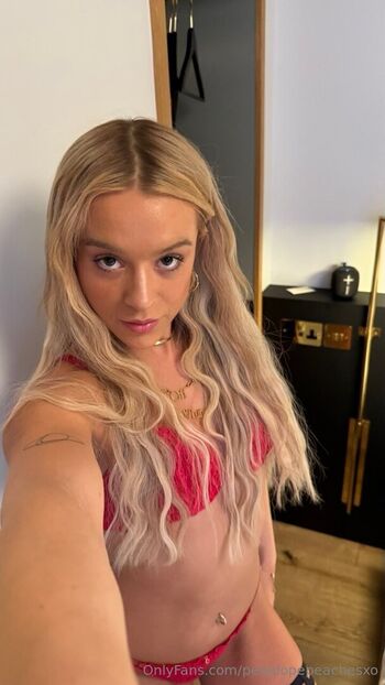 penelopepeachesxo