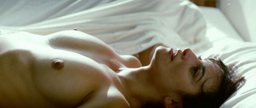 Penélope Cruz