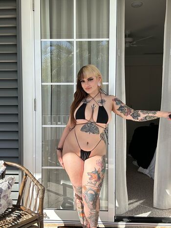 PennieLayne