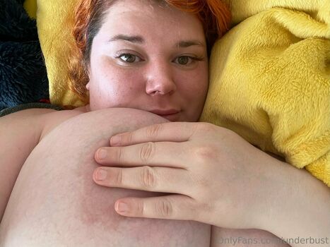 Penny Brown