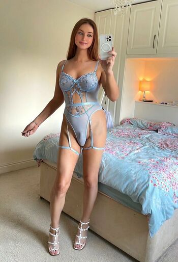 pennylittlekitten