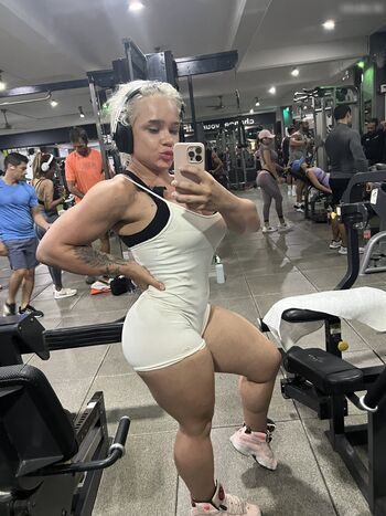 PennyPrincess