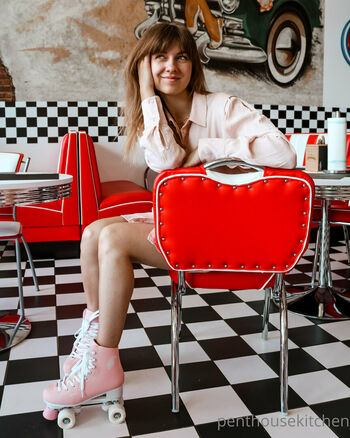 penthousekitchen