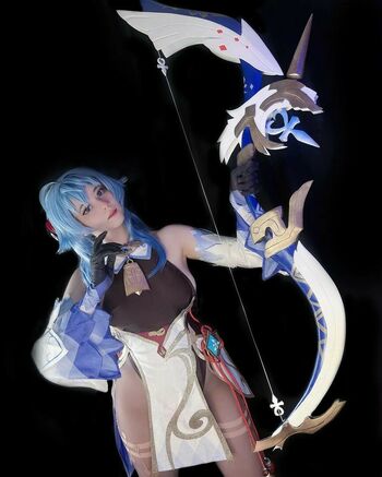 Pepper_cos