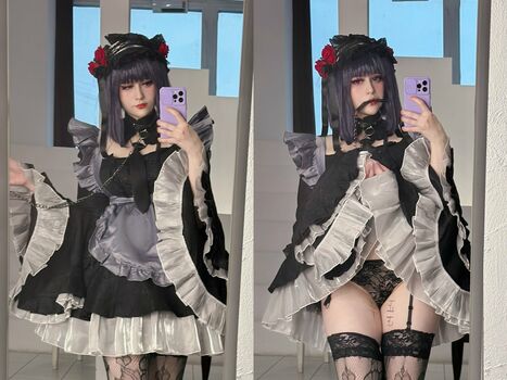 Pepper_cos