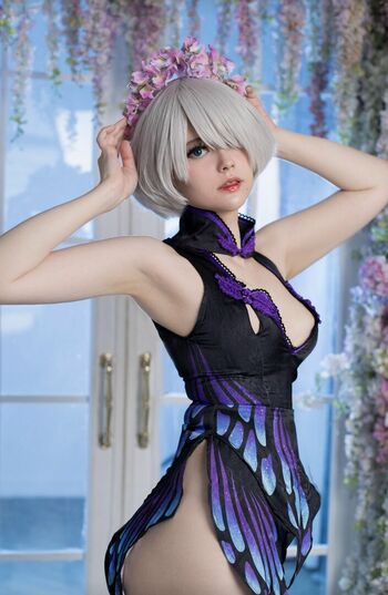 Pepper_cos