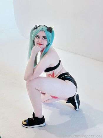 Pepper_cos
