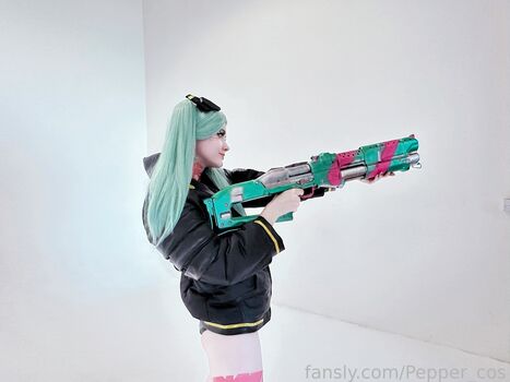 Pepper_cos
