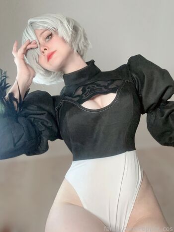 Pepper_cos