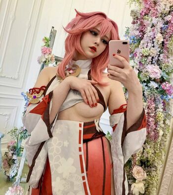 Pepper_cos