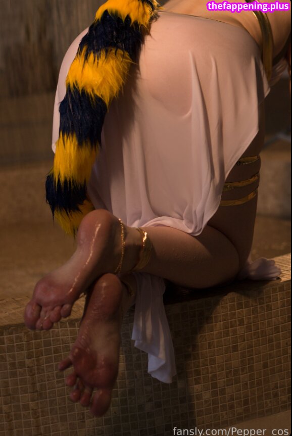 Pepper_cos