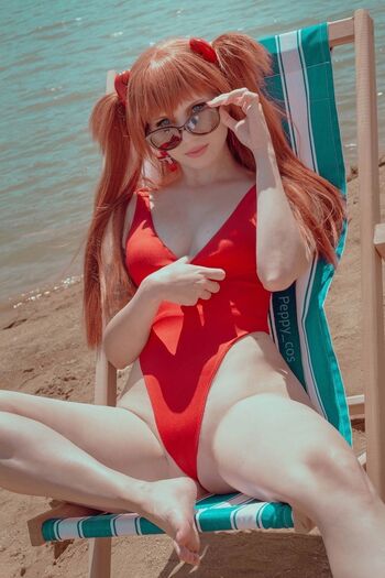 Peppy_Cos
