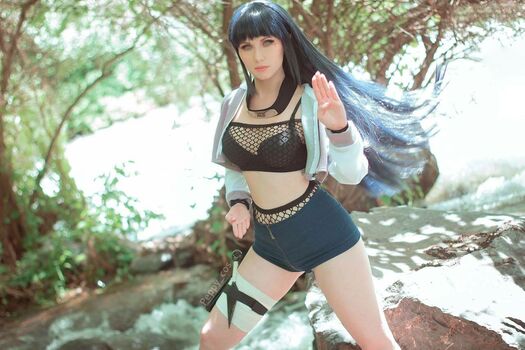 Peppy_Cos