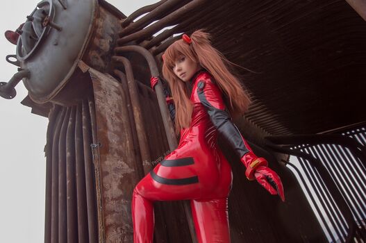 Peppy_Cos