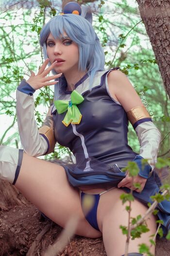 Peppy_Cos