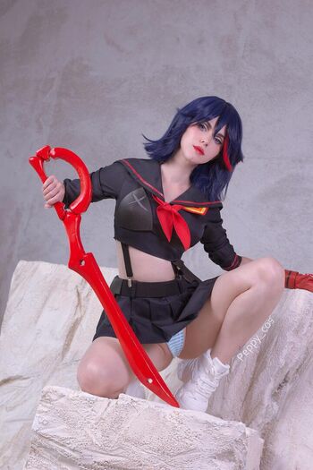 Peppy_Cos
