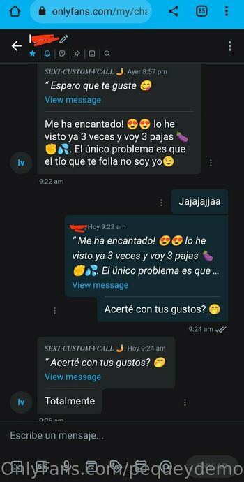 pequeydemonio