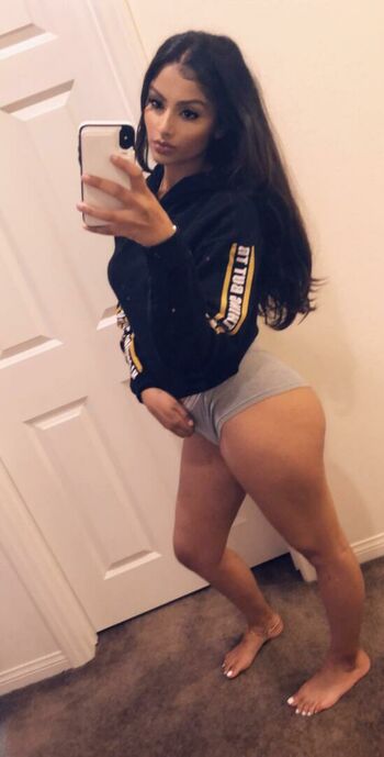 Percqueen