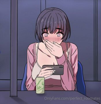 perfect_roomates