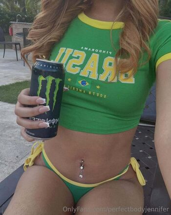 perfectbodyjennifer