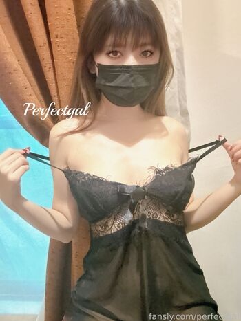 perfectgal