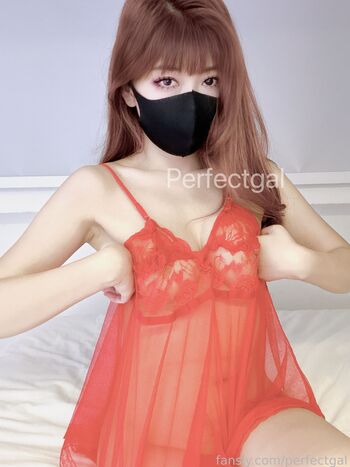 perfectgal