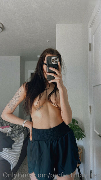 PerfectMonsterr