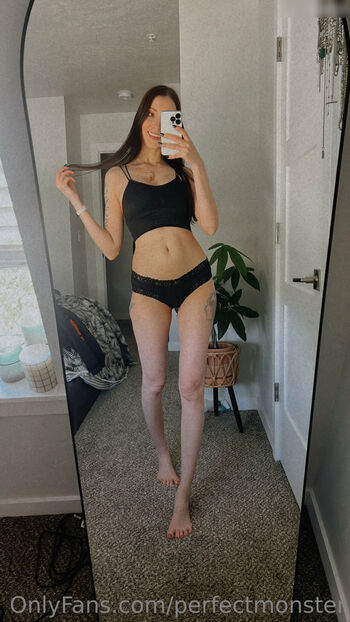 PerfectMonsterr