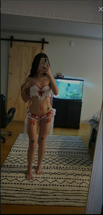 perfexia