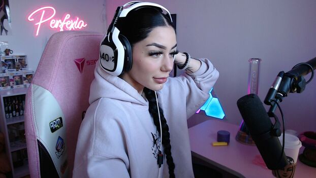 perfexia