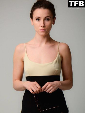 Peri Baumeister