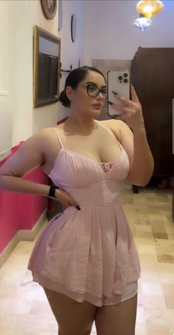 Perla Lucero