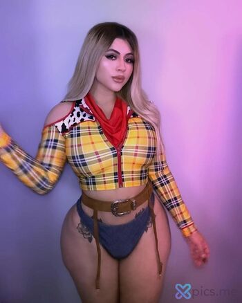Perla Sollozo